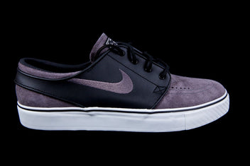 NIKE ZOOM STEFAN JANOSKI SB