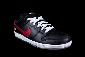 NIKE DUNK LOW PREMIUM SB