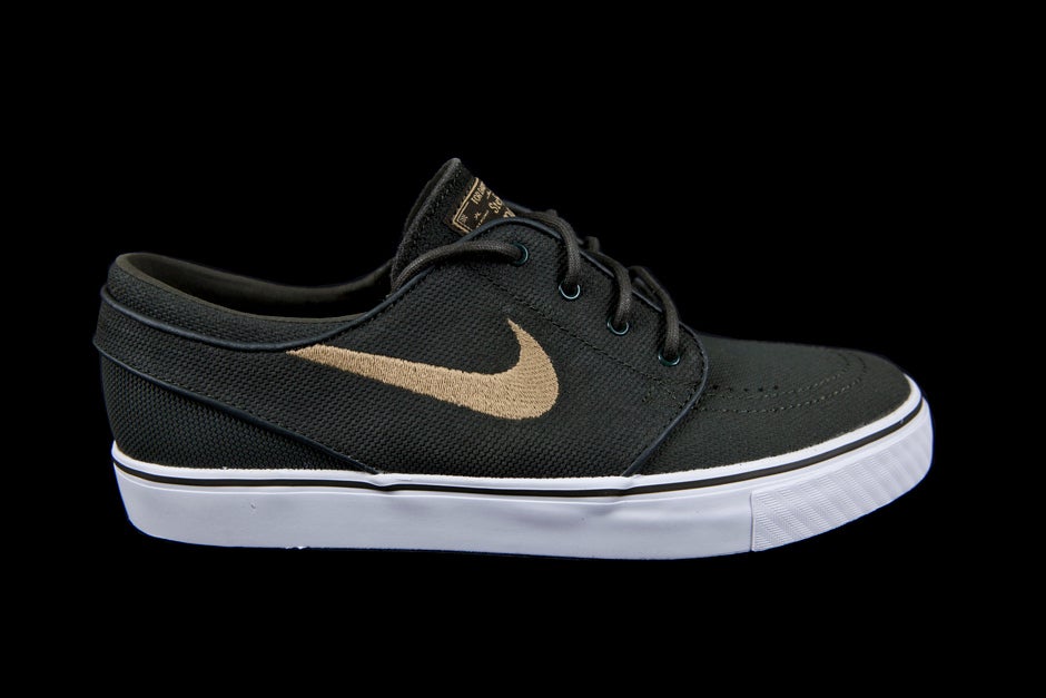 NIKE ZOOM STEFAN JANOSKI