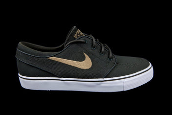 NIKE ZOOM STEFAN JANOSKI