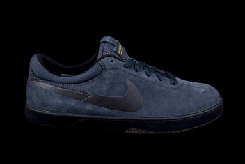 NIKE SB ERIC KOSTON