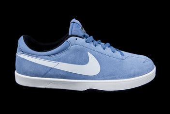 NIKE SB ERIC KOSTON