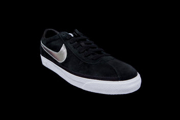 NIKE ZOOM BRUIN SB SUPREME