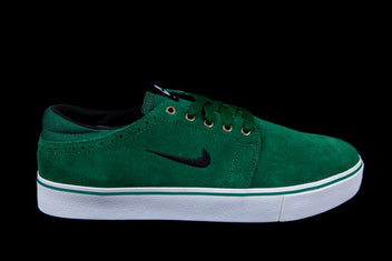 NIKE SB TEAM EDITION