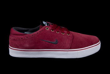 NIKE SB TEAM EDITION