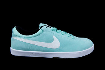 NIKE SB ERIC KOSTON