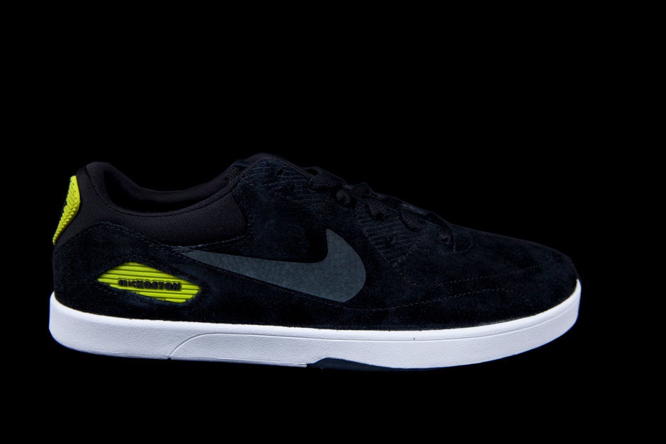 NIKE KOSTON X HERITAGE