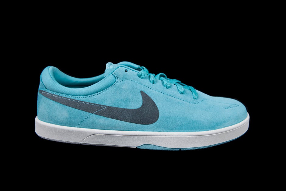 NIKE SB ERIC KOSTON