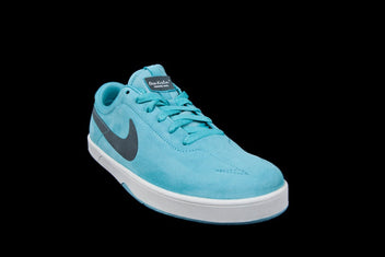 NIKE SB ERIC KOSTON