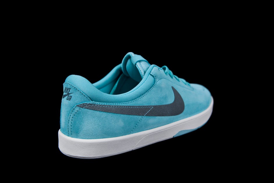 NIKE SB ERIC KOSTON