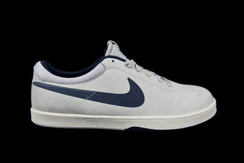 NIKE SB ERIC KOSTON