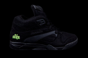 REEBOK COURT VICTORY PUMP ALIFE