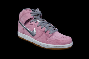 NIKE DUNK HIGH PRO PREMIUM SB