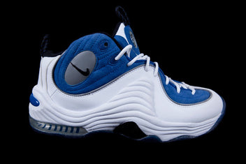 NIKE AIR PENNY II