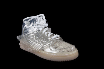 ADIDAS JEREMY SCOTT WINGS