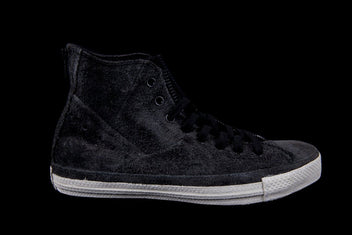 CONVERSE CT SPEC HI