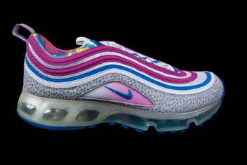 NIKE AIR MAX `97 360