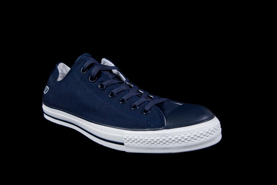 CONVERSE CT HIROSHI OX