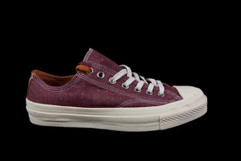 CONVERSE CT SPEC OX