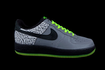 NIKE AIR FORCE 1 LOW PREMIUM