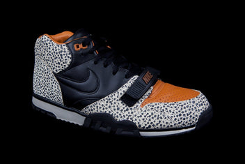 NIKE AIR TRAINER 1 MD PRM NRG