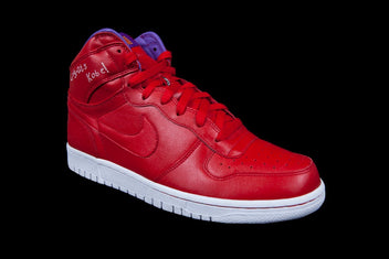 BIG NIKE HIGH QK