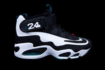 NIKE AIR GRIFFEY MAX 1