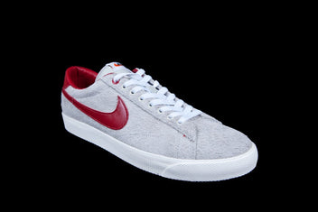 NIKE TENNIS CLASSIC AC LTR QS