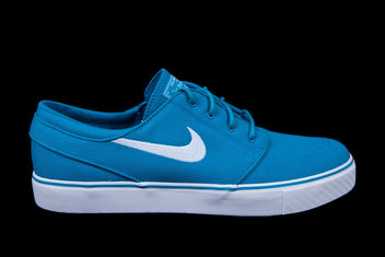 NIKE ZOOM STEFAN JANOSKI