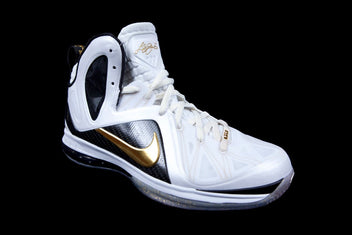 NIKE LEBRON 9 P.S. ELITE