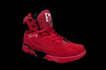 EWING 33 HI