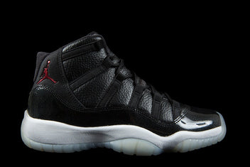 AIR JORDAN 11 RETRO BG