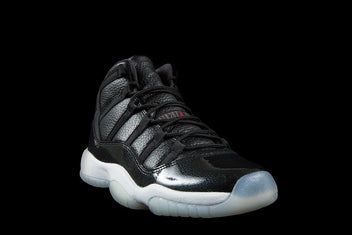 AIR JORDAN 11 RETRO BG