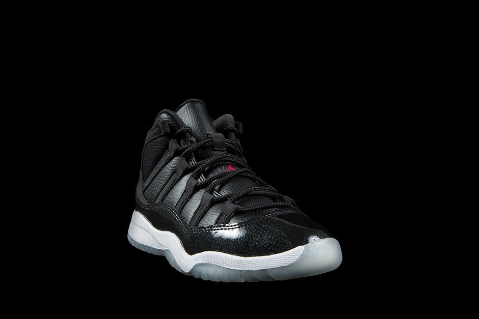 AIR JORDAN 11 RETRO BP