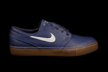 NIKE ZOOM STEFAN JANOSKI