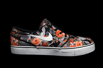 NIKE ZOOM STEFAN JANOSKI PR