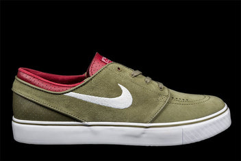 NIKE ZOOM STEFAN JANOSKI