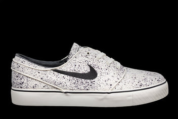 NIKE ZOOM STEFAN JANOSKI PREMIUM