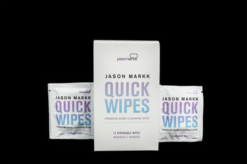 JASON MARKK QUICK WIPES