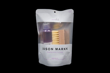 JASON MARKK ESSENTIAL KIT