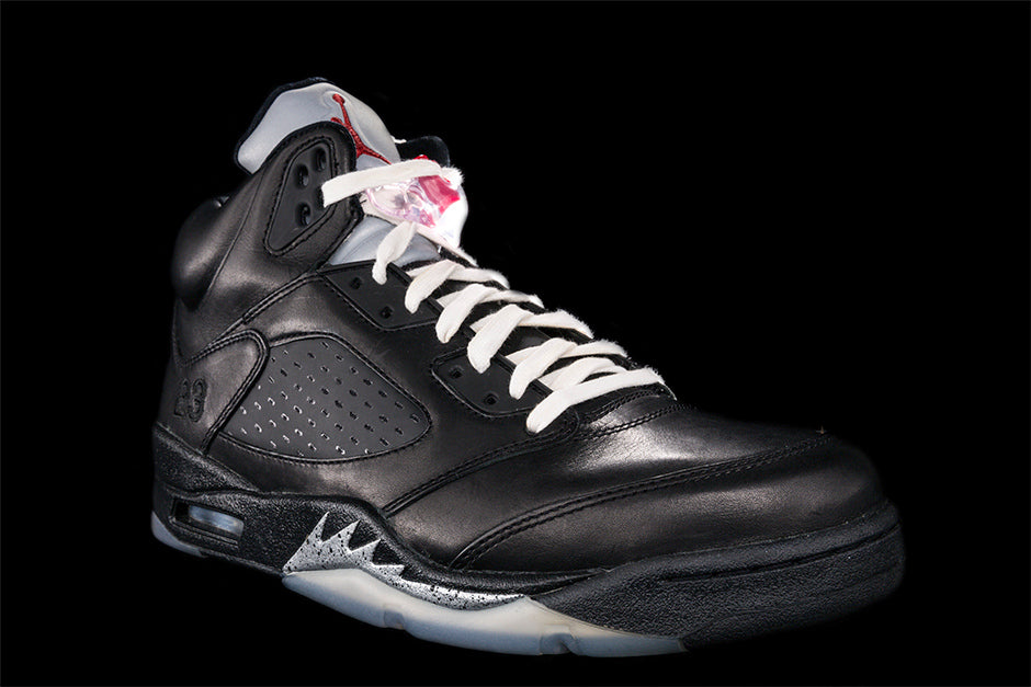 AIR JORDAN 5 RETRO PREMIO