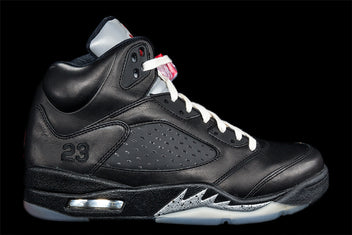 AIR JORDAN 5 RETRO PREMIO