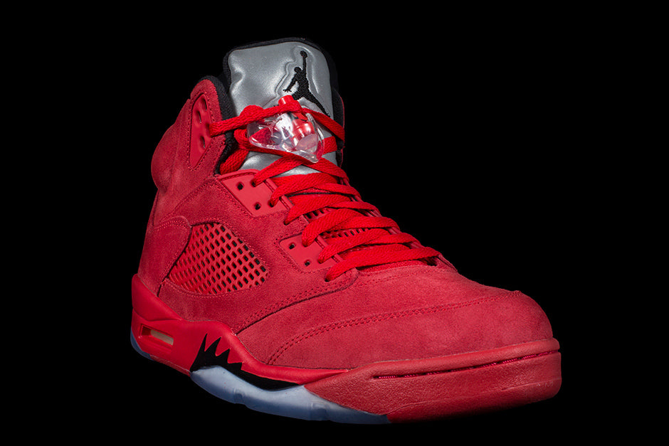 AIR JORDAN 5 RETRO