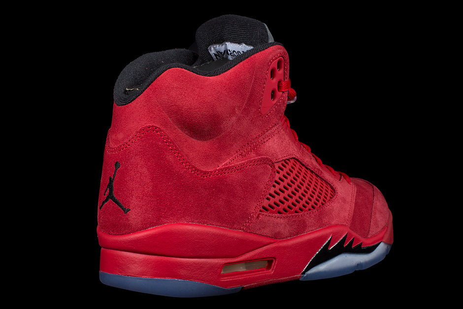 AIR JORDAN 5 RETRO