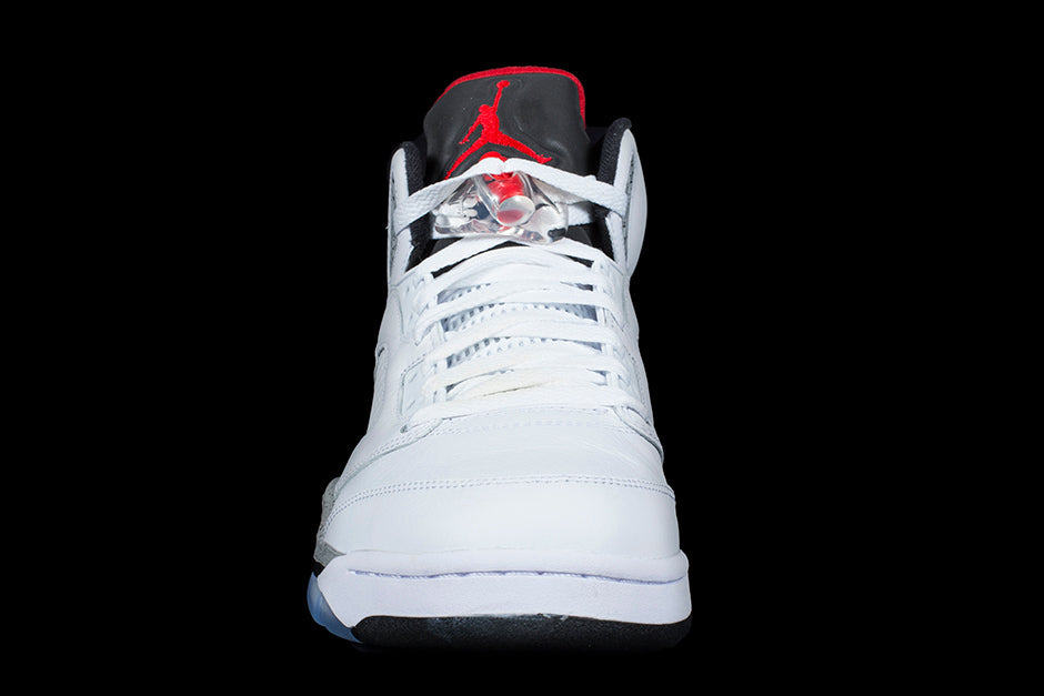 AIR JORDAN 5 RETRO