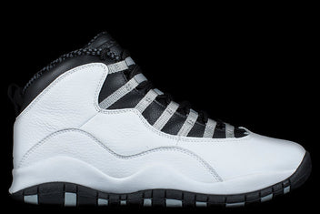 AIR JORDAN 10 RETRO 2005