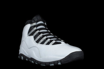 AIR JORDAN 10 RETRO 2005