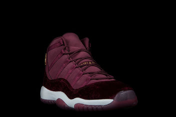 AIR JORDAN 11 RETRO RL GG