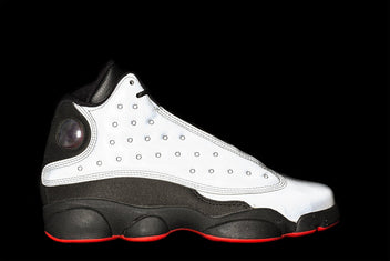 AIR JORDAN 13 RETRO PREMIUM BG