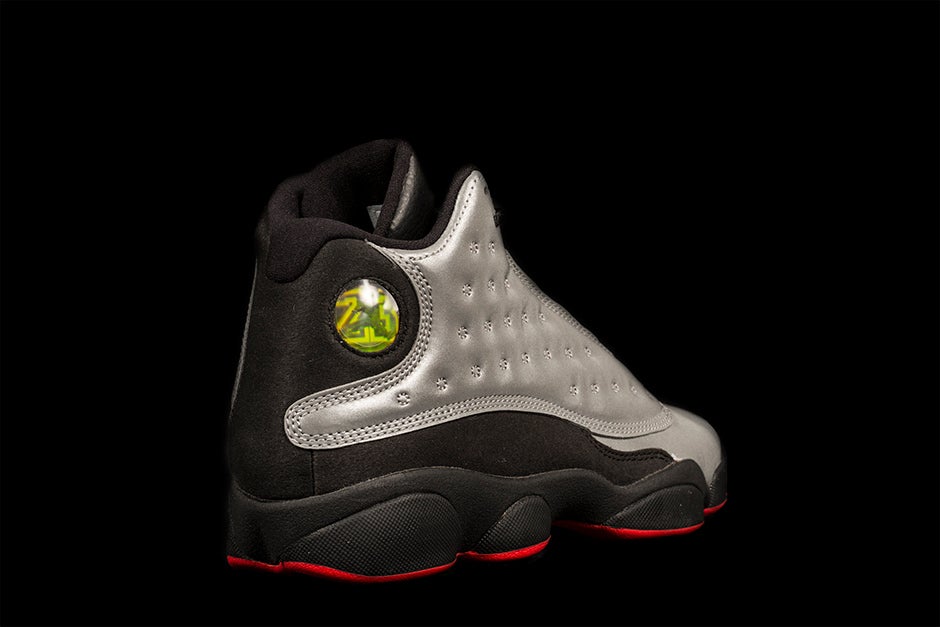 AIR JORDAN 13 RETRO PREMIUM BG